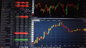 お歳暮を取引先に贈るために稟議は必要ですか？