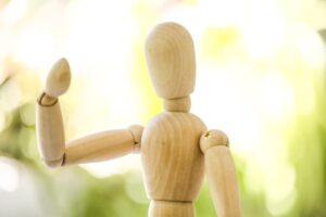 お歳暮を親戚に送る付き合いがない場合の断り方は？