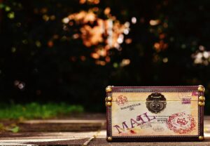 お歳暮を転職した上司に送るべきタイミングとアイデアは？