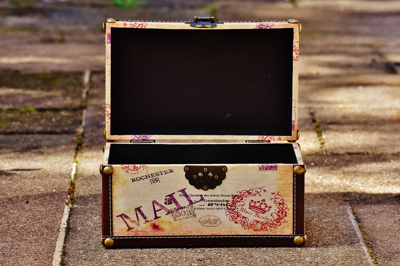 お歳暮を退職する相手に送るべきものは何ですか？