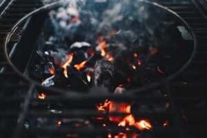 お歳暮にぴったりな無添加ソーセージを上司向けに選ぶポイントは？
