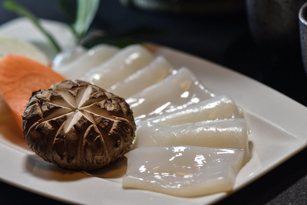 お歳暮に最適なしゃぶしゃぶ肉ギフトは上司向けにどれがおすすめ？