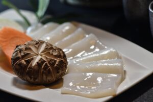 お歳暮に最適なしゃぶしゃぶ肉ギフトは上司向けにどれがおすすめ？