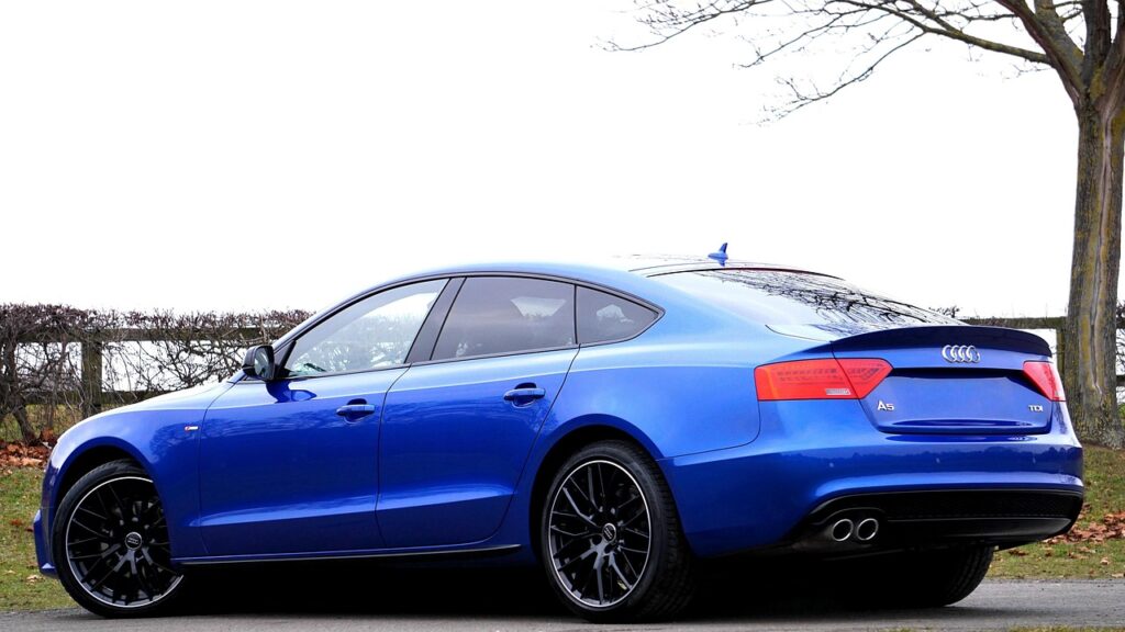 お歳暮に最適なすき焼き肉A5は取引先向けにどれがおすすめ？