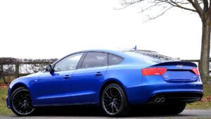 お歳暮に最適なすき焼き肉A5は取引先向けにどれがおすすめ？