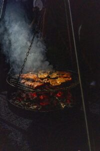 会社向けのお歳暮に最適なしゃぶしゃぶ肉ランキングは？