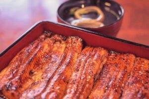 お歳暮に最適なうなぎのランキングは上司向けにどれが人気？