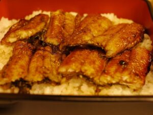 お歳暮に最適なうなぎ蒲焼は取引先向けにどれが人気？