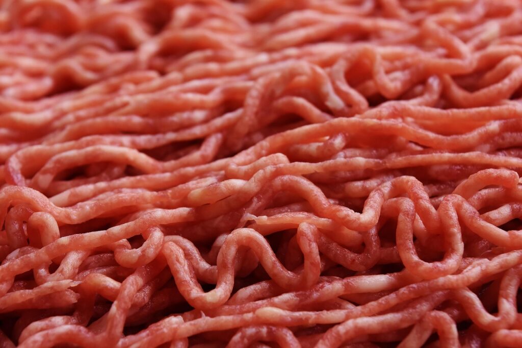 お歳暮に最適なしゃぶしゃぶ肉ランキングは取引先向けにどれが人気？