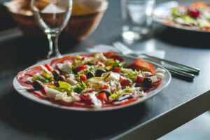 お歳暮に最適なオリーブオイルギフトは取引先向けにどれがおすすめ？