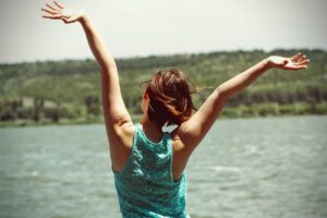 お歳暮のおすすめセンスとは？どれが喜ばれる？