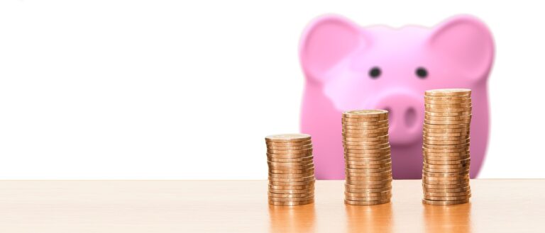 お歳暮の代金はどのくらいの予算が妥当？