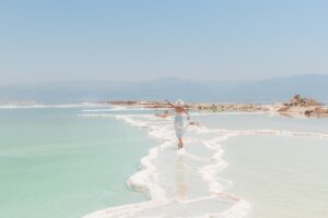 お歳暮の送り方はどの方法がベスト？