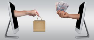 お歳暮はどこで買うのが最適？選び方とおすすめ店舗を徹底解説！