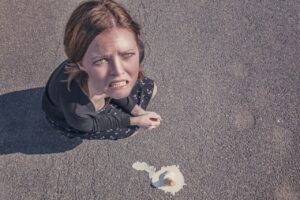 お歳暮を会社に贈る際の失敗を避けるポイントは？