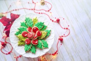 お歳暮で人気の商品はこれだ！あなたにぴったりの選び方は？