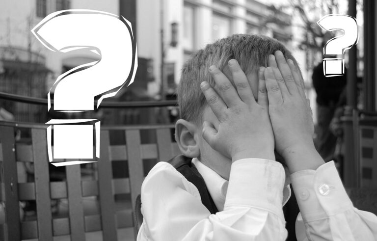 お歳暮で失敗する原因とは？